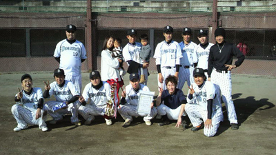 �u�[�U�[�Y�i�A�W�A���[�O�j