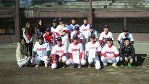 �X�i�C�p�[�Y�i�v���~�A���[�O�j