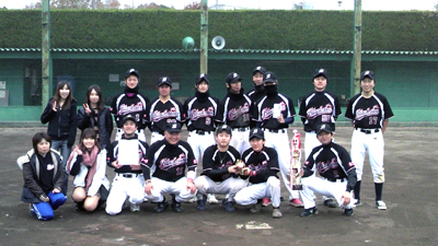 �u���b�N�\�b�N�X�i�k�n�v���[�O�j