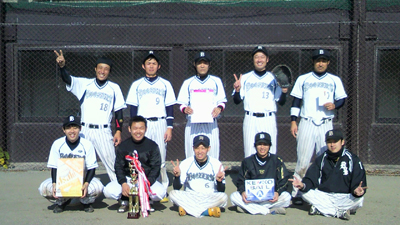 �u�[�U�[�Y�i�A�W�A���[�O�j