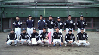 ���b�p�[�Y�iMIE�k�����[�O�j