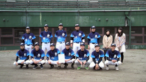 �u���[�W���[�J�[�Y�iMIE�k�����[�O�j