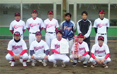 ���b�p�[�Y�iMIE�k�����[�O�j