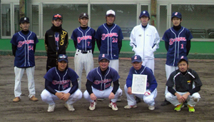 �T�N�Z�X�iMIE�k�����[�O�j