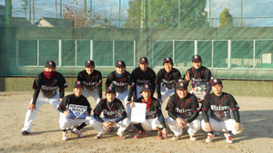 �[�J���j�I���Y�iMIE�k�����[�O�j