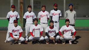 ���b�p�[�Y�iMIE�k�����[�O�j