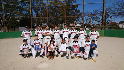 �u���b�c�i�k�����F���[�O�j