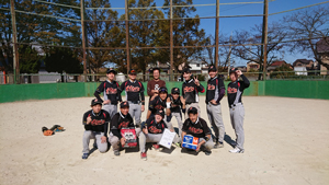 �q�b�v�X�i�|���[�O�j